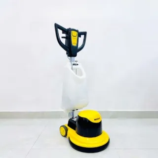 abc - ảnh 3