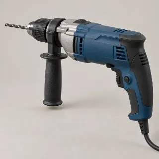 Máy khoan búa Bosch GSB 16 RE (B28) · Mẫu 004 - ảnh 2