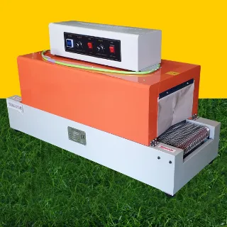 abc - ảnh 5